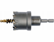 Yato  TCT DĚROVÁ PILA NA KOV 38mm