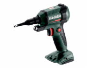 Metabo BP 18 LTX BL Akku-Blaspistole