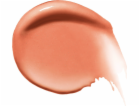 Shiseido SHISEIDO COLORGEL LIPBALM Narcissus meruňka 102 2g