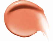 Shiseido SHISEIDO COLORGEL LIPBALM Narcissus meruňka 102 2g