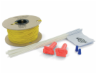 PetSafe® Extra sada pro elektrické ohradníky