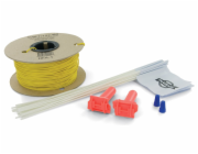 PetSafe® Extra sada pro elektrické ohradníky