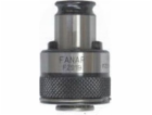 Fanar DRIVE M12 9 DIN FZ31