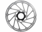 Brzdový kotouč SRAM Centerline Rounded centerlock 180mm