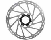 Brzdový kotouč SRAM Centerline Rounded centerlock 180mm