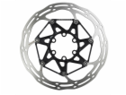 SRAM Centerline 2 piece - brzdový kotouč - 180mm black - ...