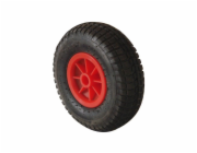 Kolo HT-018