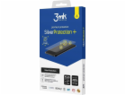 3mk ochranná folie SilverProtection+ pro Google Pixel 9 P...