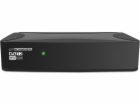 Esperanza DVB-T/T2 H.265/HEVC EV108 tuner