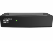 Esperanza DVB-T/T2 H.265/HEVC EV108 tuner