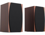 Tracer 47194 Charleston 2.0 Bluetooth