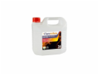 Krbová bioetanol FLAMMIFERA, 3l