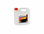 Krbová bioetanol FLAMMIFERA, 3l