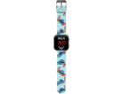 Hodinky s LED displejem Lilo&Stich od KiDS Licensing