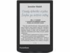 POCKETBOOK Verse Pro Color - Stormy Sea