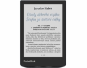 POCKETBOOK Verse Pro Color - Stormy Sea