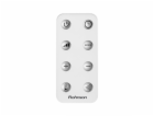 Rohnson R-0415 Ionic