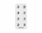 Rohnson R-0415 Ionic