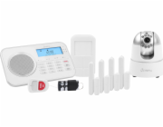 Olympia Protect 9881 GSM bila