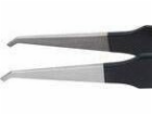 Knipex 92 08 78 ESD Pinzeta přesná, ESD