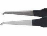 Knipex 92 08 78 ESD Pinzeta přesná, ESD