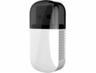 ARCTIC F8 PWM ACFAN00207A ARCTIC F8 PWM (black)