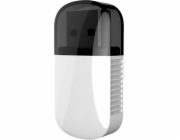 ARCTIC F8 PWM ACFAN00207A ARCTIC F8 PWM (black)