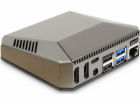 Inter-Tech ODS-727 pro Raspberry Pi 4B, pouzdro