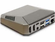 Inter-Tech ODS-727 pro Raspberry Pi 4B, pouzdro