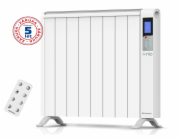 Rohnson R-0420 Ionic 