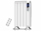 Rohnson R-0410 Ionic