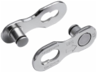 Rychlospojka řetězu SHIMANO SM-CN910-12 pro 12 rychlostí