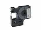 Allprint pro DYMO 40913 S0720680, 9mm x 7m, černý tisk / ...