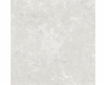 5245152