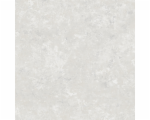 5245154