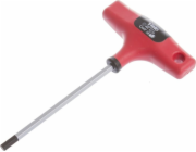 Šroubovák Felo ve tvaru T 30306580, 6 mm