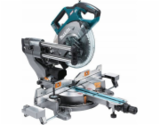 Makita LS002GZ01 pila pokosová