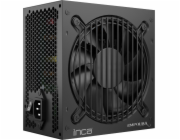 Napájecí zdroj Inca INCA Netzteil IPS-1050XN