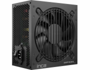 Napájecí zdroj Inca INCA Netzteil IPS-750XN