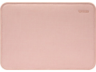 Incase ICON Sleeve pro MacBook Pro 14 2021/2023 – Blush Pink
