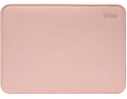 Incase ICON Sleeve pro MacBook Pro 14 2021/2023 – Blush Pink