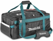 Makita TAŠKA NA NÁŘADÍ MAKITA