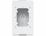 Ubiquiti Junction box pro jednotku UniFi Access