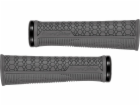 Lizard Skins  Single-Clamp Lock-On GRADIENT Gripy řídítek...