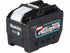 Makita BL4080F 40V, 8,0Ah 191X65-8 Li-ion XGT originál ak...
