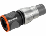 Gardena Rychlospojka Premium 1/2" - 5/8" 18255-50 Gardena 18255-50 rychlospojka Premium 1/2" - 5/8"