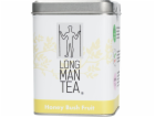 Long Man Tea Long Man Tea - Honey Bush Fruit - Sypaný čaj...