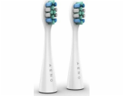 AENO Náhradní hlavice pro DB7/DB8- bílá