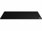 SteelSeries QcK 3XL (Etail)
