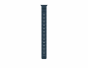 Watch Acc/49/Blue Ocean Band Extension